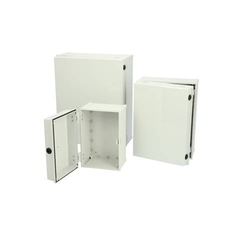 thermoplastic electrical enclosures|Fiberglass and Thermoplastic Wall Mounted Industrial Enclosures.